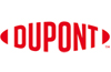 Hersteller DuPont de Nemours GmbH