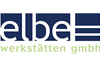 Hersteller Elbe-Werkstätten GmbH
