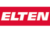 Hersteller Elten GmbH