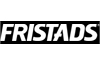 Hersteller Fristads GmbH