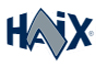 Hersteller HAIX Schuhe Produktions und Vertriebs GmbH
