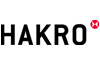 Hersteller HAKRO GmbH