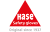Hersteller Hase Safety Gloves GmbH