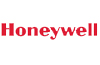 Hersteller Honeywell Safety Products
