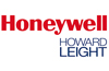 Hersteller Howard Leight by Honeywell