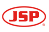 Hersteller JSP Safety GmbH