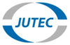 Hersteller JUTEC Hitzeschutz GmbH