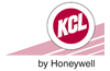 Hersteller KCL GmbH