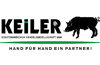 Hersteller Keiler GmbH