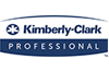 Hersteller Kimberly-Clark GmbH