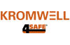 Hersteller Kromwell GmbH