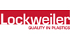 Hersteller Lockweiler Plastic Werke