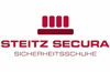 Hersteller Louis STEITZ SECURA GmbH Co KG