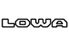 Hersteller LOWA