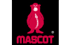 Hersteller MASCOT International GmbH