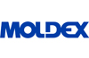 Hersteller Moldex-Metric AG & Co. KG