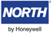 Hersteller North Safety by Honeywell
