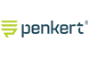 Hersteller Penkert GmbH