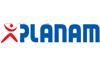 Hersteller Planam GmbH