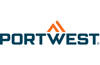 Hersteller Portwest Clothing Ltd.