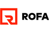 Hersteller Rofa GmbH & Co. KG