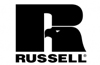 Hersteller Russell