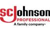 Hersteller SC Johnson Professional GmbH