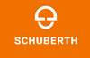 Hersteller Schuberth GmbH
