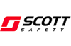 Hersteller Scott Health & Safety Ltd