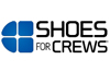 Hersteller Shoe for Crews