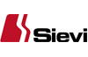 Hersteller Sievi GmbH