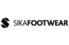 Hersteller Sika Footwear