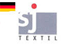 Hersteller sj-textil
