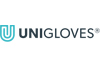Hersteller Unigloves GmbH