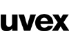 Hersteller Uvex Arbeitsschutz GmbH