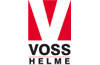 Hersteller Voss Helme GmbH & Co. KG