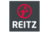 Hersteller Werner Reitz GmbH