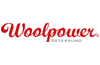 Hersteller Woolpower Ostersund